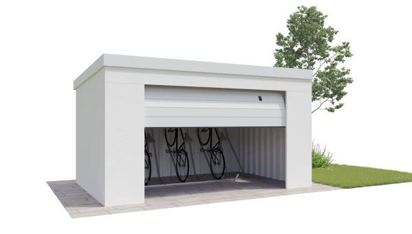 Konfigurator Durobox Gerätehaus Konfigurator Durobox Gerätehaus