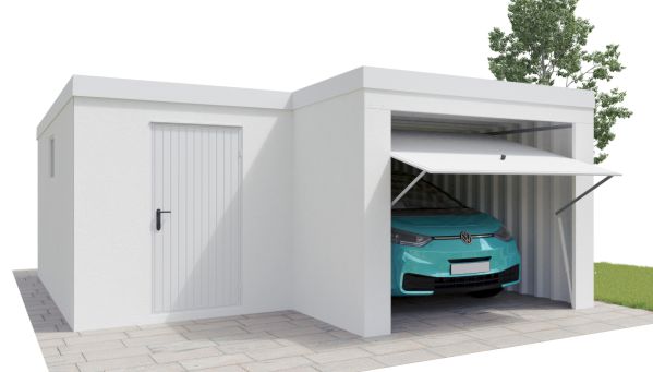 Konfigurator Durobox Gerätehaus Konfigurator Durobox Gerätehaus